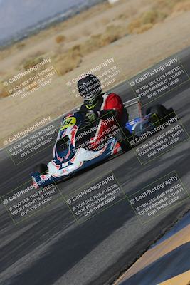 media/Mar-30-2025-Pro Autosports (Sun) [[34ff8f16e0]]/6-Purple Group/Session 1 (Turn 4 Inside)/